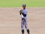 pi 1 tanabe 20268.jpg